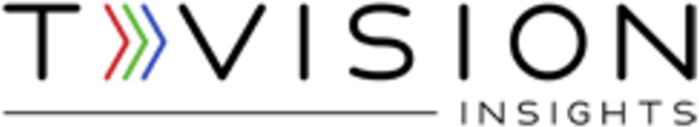 TVision Insights